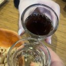 시흥경찰서 | 시흥 장현동 술집 갈만한 곳 투다리 시흥장현점 후기