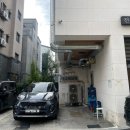 이화수전통육개장 고덕신도시점
