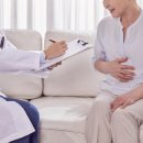 백세메디칼의원 이미지