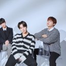 보이스퍼 카카오 검색결과