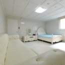 나폴리모텔 이미지