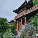 사성암인증센터 이미지