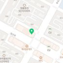 서구청소년수련관 안내데스크 네이버블로그