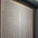 자운 이미지