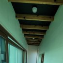 달빛초가하우스 이미지