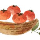 그린풍경 이미지