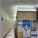 서울탑플란트치과의원 이미지