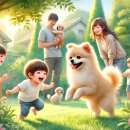 아름다운공동생활가정 | 강아지 : 반려견 입양과 분양 차이, 입양절차 및 관리와 주의사항