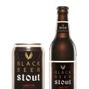 스타우트 이미지