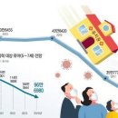 문소아과의원 이미지