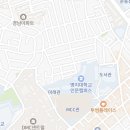 케이씨티본원학원