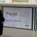 한국캘리그라피디자인센터 이미지
