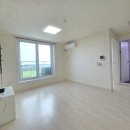 황금빛공인중개사사무소 이미지