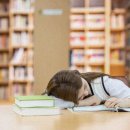 위드문 인터내셔널 행정사사무소 이미지