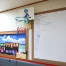 합기도 진무관 이미지