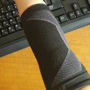 수완푸른산한의원 이미지