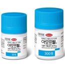 한미T빌딩(한미빌딩) 이미지