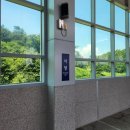 부산돼지국밥(서생) 이미지