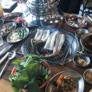 방앗간장어구이 이미지