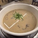 오시오칼국수 이미지