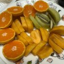 엽이네떡볶이 | 12月