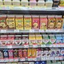 지에스25뉴금천유진 이미지