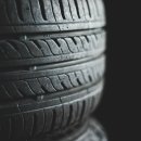 고속부분정비 이미지