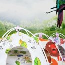 새집상회 이미지