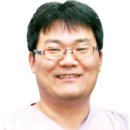 당신이웃는치과의원 이미지