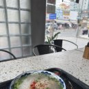 콩쌀롱 | D+3, Bun Quay 오징어 쌀국수, 호치민 book street, 콩카페, 호치민 지하철 탑승, 희 살롱 귀청소 후기