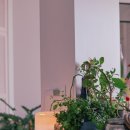 해운공업(주) 이미지