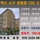 도솔타운 네이버블로그
