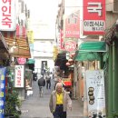 하라푸드