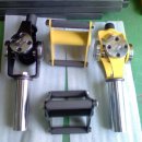 아이언렉스 이미지