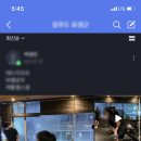 짐 무드 군포점 이미지