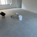 도봉-도봉-2551 이미지