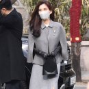 신라가방 이미지