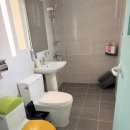 나나편의점 | 가성비 좋은 가평 키즈 풀빌라 "나나키즈풀빌라" 후기