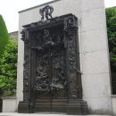 명성그린빌라 입구 | 프랑스여행12 : 천재 조각가의 작업실을 둘러보다! - &#39;로댕미술관(Musée Rodin)&#39;