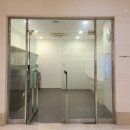 동부오락실 이미지