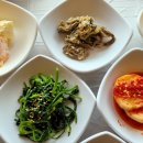 단양쏘가리