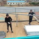 라인태양광발전소 이미지