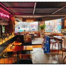 세븐일레븐 모란점 이미지