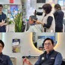 남성컷트클럽 네이버블로그