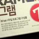 아이비디랩 이미지