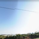 일과2리마을회관 2 이미지