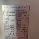 안중로 이미지