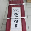 영도장의사