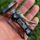 Body picnic 이미지