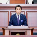 경주개발 이미지